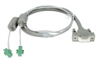 D-Link DPS-CB150-2PS/B1R Кабель питания 2