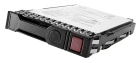HPE 600GB 2,5 872477-B21 Жесткий диск 2