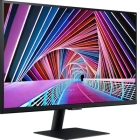 Samsung LS27A700NWIXCI Монитор 6