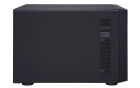QNAP TVS-872XT (TVS-872XT-I5-16G) Сетевое хранилище 6