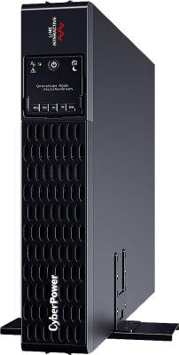 CyberPower PR2200ERTXL2UA ИБП