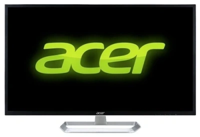 Acer EB321HQAbi Монитор UM.JE1EE.A05;1440892 1