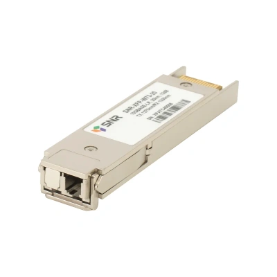 SNR SNR-XFP-W73-20 Модуль XFP WDM