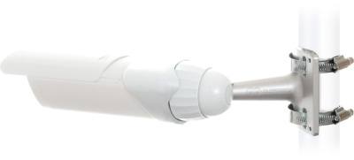 RF elements AbraCam Bullet Кронштейн 1