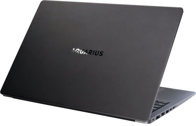 Aquarius Cmp NS636 QRCN-NS6361512116S151SCN2TNNNN2 Ноутбук 2