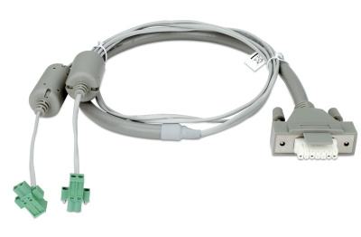 D-Link DPS-CB150-2PS/B1R Кабель питания 1