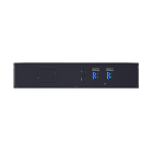 CyberPower BPSE24V40ART2U Батарейный блок 4