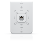 Ubiquiti UniFi 6 AP In-Wall (U6-IW) Беспроводная точка доступа  5