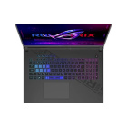 ASUS ROG Strix G18 G814JU-N5059 90NR0CY1-M00430 Ноутбук 5