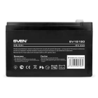Sven SV12120 SV-0222012 Батарея аккумуляторная 3