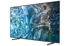 Samsung 75'' QE75Q60DAUXRU Телевизор  2