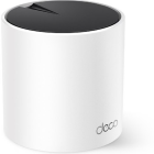 TP-Link Deco X55 (1-pack) Mesh-сеть