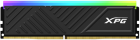 ADATA Spectrix 32GB AX4U360032G18I-SBKD35G Оперативная память