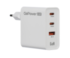 GoPower GPQC10 00-00028405 Сетевое З/У