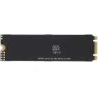 Hikvision HS-SSD-E100N/512G Накопитель SSD 2