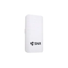 SNR SNR-SPNET-B1041-IP54 Грозозащита Ethernet 3