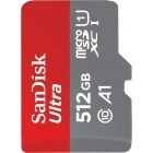 Sandisk SDSQUAC-512G-GN6MN Карта памяти 2