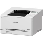 Canon i-SENSYS LBP646Cdw (6929C007) Принтер 2