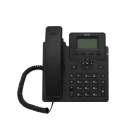 SNR SNR-VP-72-P IP-телефон 3