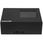 Gigabyte GP-STX90 Корпус 3