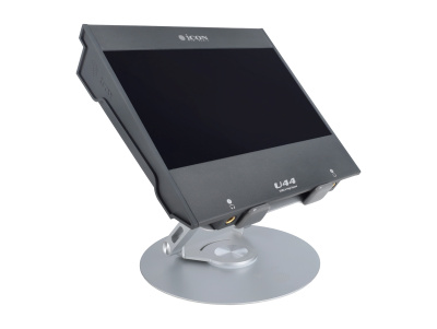Icon U44 110313A2007 Аудиоинтерфейс