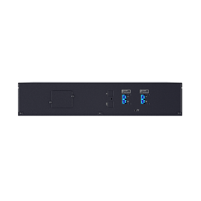 CyberPower BPSE24V40ART2U Батарейный блок 3