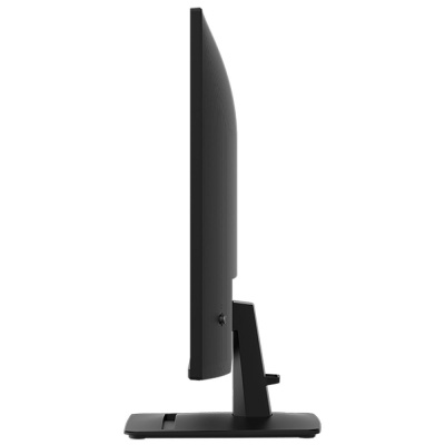 MSI Pro MP271A E2 9S6-3PD0CT-006 Монитор 5