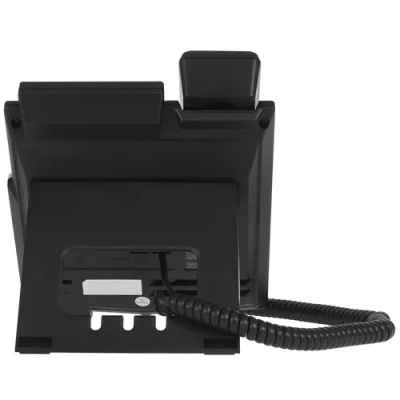 Fanvil X303P SIP-телефон 4