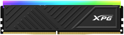 ADATA Spectrix 32GB AX4U360032G18I-SBKD35G Оперативная память