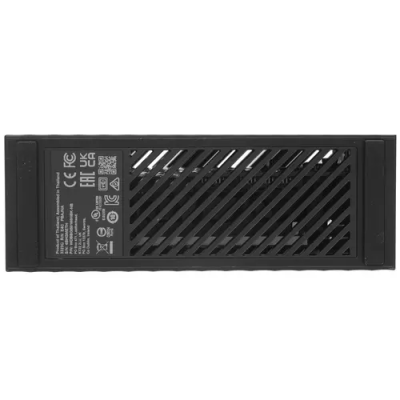 WD My Book WDBBGB0160HBK-EESN 16TB Внешний жесткий диск 4