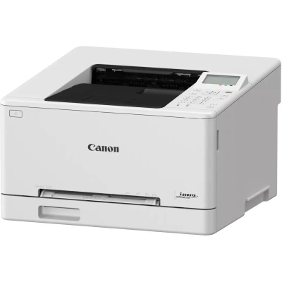 Canon i-SENSYS LBP646Cdw (6929C007) Принтер 1