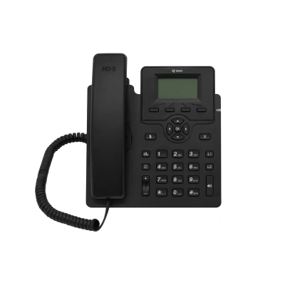 SNR SNR-VP-72-P IP-телефон 2