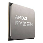 AMD Ryzen 5 5600XT OEM Центральный Процессор