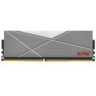 ADATA XPG SPECTRIX D50 RGB 8GB Оперативная память AX4U36008G18I-ST50