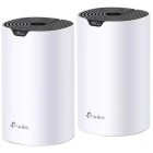 TP-Link Deco S4 (2-pack) AC1200 Mesh Wi-Fi система