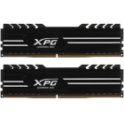 ADATA AX4U36008G18I-DB10 Оперативная память 2x8GB