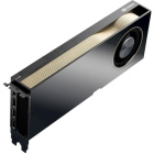 NVIDIA Quadro RTX A6000 48Gb Видеокарта 699-5G133-0500-C02 2