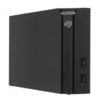 Seagate Backup Plus Hub STEL12000400 12 ТБ Внешний HDD 