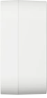 Yandex YNDX-00537 Умное одноканальное реле Яндекс 2