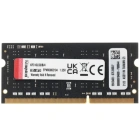 Kingston KF316LS9IB/4 Оперативная память 3