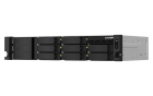 QNAP TS-864EU-8G Сетевое хранилище 3