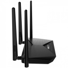 TOTOLINK A3002RU V3 (A3002RU) Маршрутизатор 2