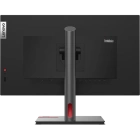 Lenovo 63A2GAT1UK Монитор 6