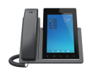 Grandstream GXV3470 IP видеотелефон