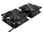 Wize Pro Fan 2 Вентилятор (Fan2)