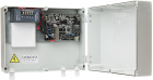 OSNOVO OMC-1000-11HX/W Уличный медиаконвертер