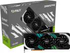 Palit GeForce RTX 4080 GamingPro 16GB NED4080019T2-1032A Видеокарта 7