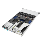 ASUS RS700-E11-RS4U 90SF01U1-M00120 Серверная платформа 5