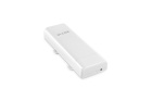 IP-COM CPE9 Wi-Fi точка доступа 4