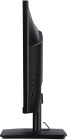 Acer V277Ebipv Монитор UM.HV7EE.E03 6